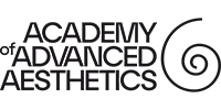 Academy of Advanced Aesthetics