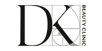 DK Beauty Clinic