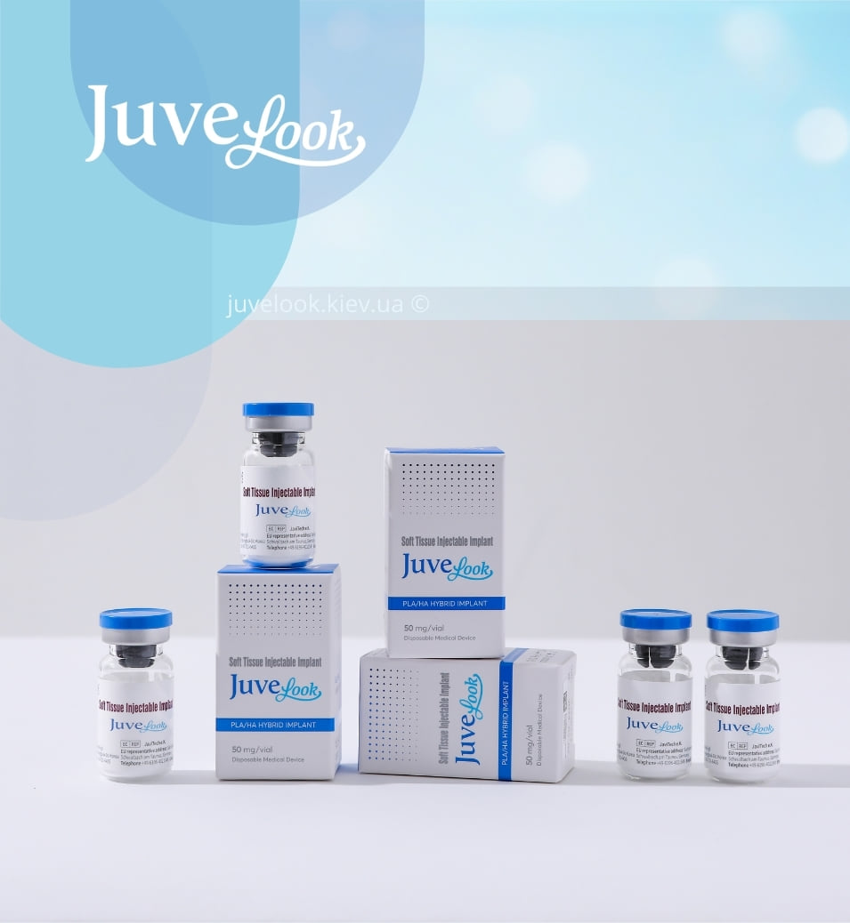 Juvelook