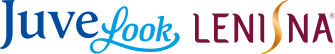 Juvelook & Lesina